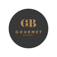 Gourmet Basket Au