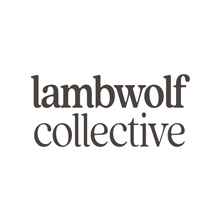 Lambwolf Collective