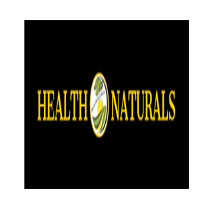 Health Naturals