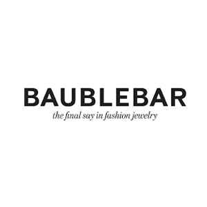 Baublebar