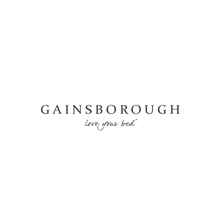 Gainsborough Home Au