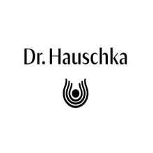 Dr Hauschka