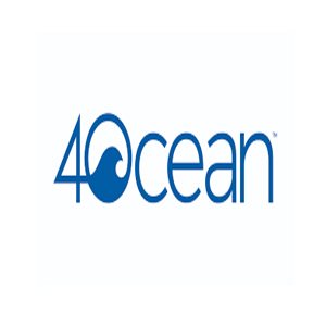 4ocean