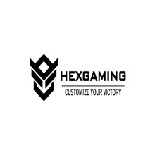 HEXGAMING