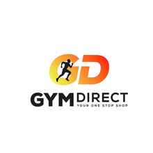 Gym Direct Au
