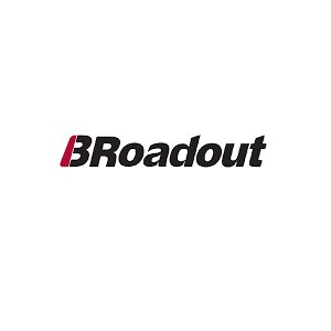 BRoadout