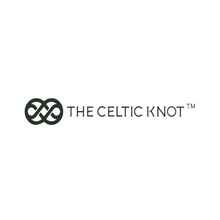 The  Celtic Knot