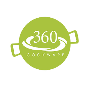 360 Cookware