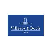 Villeroy & Boch CA