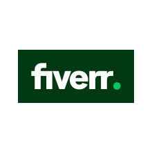 Fiverr