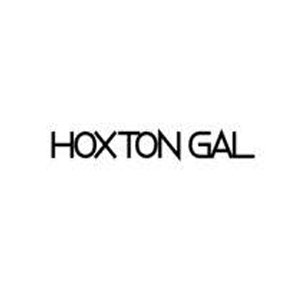 Hoxton Gal UK