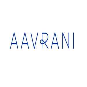 Aavrani