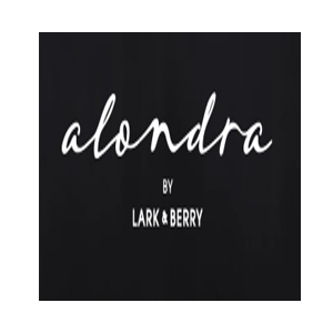 Alondra By Lark And Berry Uk