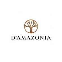 DAmazonia Uk