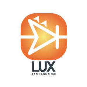 LUX LED Lighting