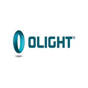 Olight US