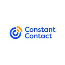 Constant Contact