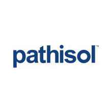 Pathisol