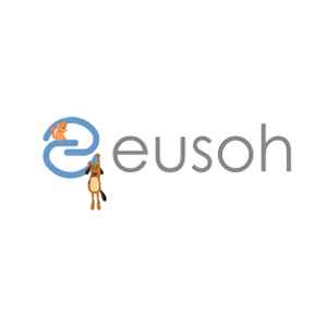 Eusoh