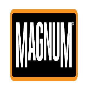 Magnum Boots UK