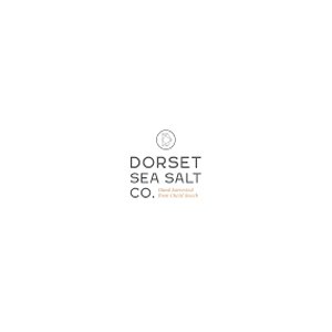 Dorset Sea Salt Co