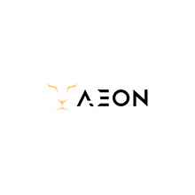 Aeon