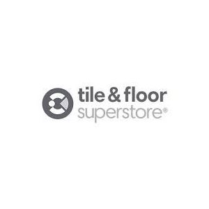 Tile and Floor Superstore Uk