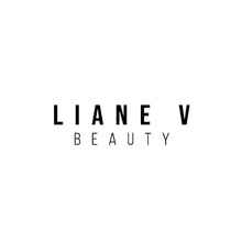 Liane V Beauty