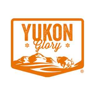 Yukon Glory