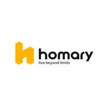 Homary