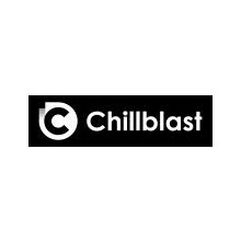 Chillblast Uk