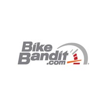 BikeBandit.Com