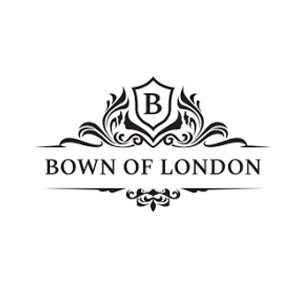 Bown Of London UK