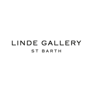 Linde Gallery