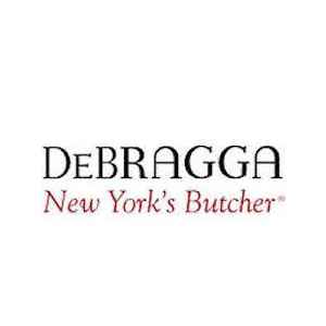 DeBragga