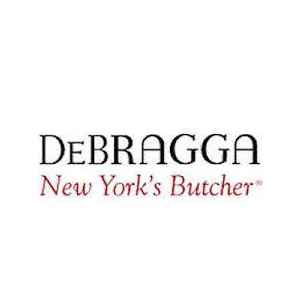 DeBragga