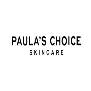 Paulas Choice