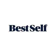 BestSelf