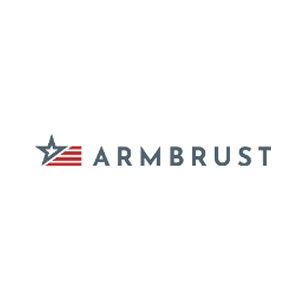 Armbrust