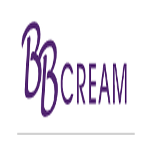 Bbcream