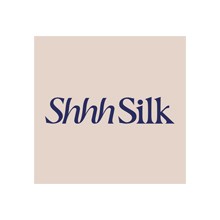 Shhh Silk Au