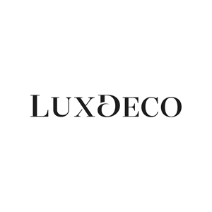 Lux Deco