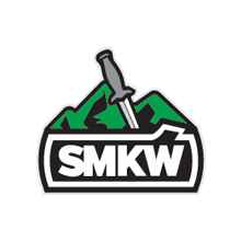 SMKW