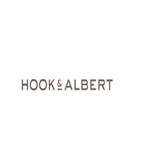 Hook And Albert