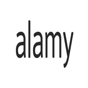 Alamy