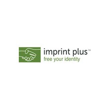 Imprint Plus