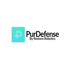 PurDefense