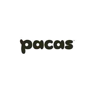 Pacas