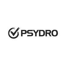 Psydro