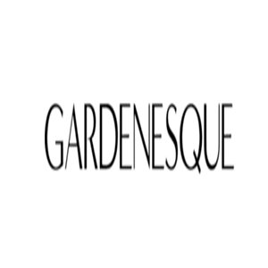 Gardenesque UK